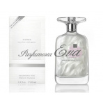 Narciso Rodriguez Essence Iridescent Fragrance Women, Parfumovaná voda 100ml