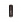 Yves Saint Laurent L´Homme, Deodorant 150ml