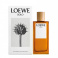 Loewe Solo For Man, Toaletná voda 100ml