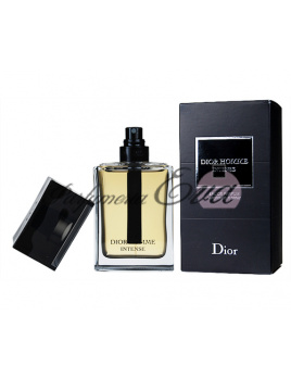 Christian Dior Homme Intense, Parfémovaná voda 50ml