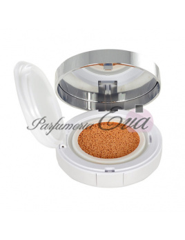 Lancome Miracle Cushion Ivoire, Make-up - 14g