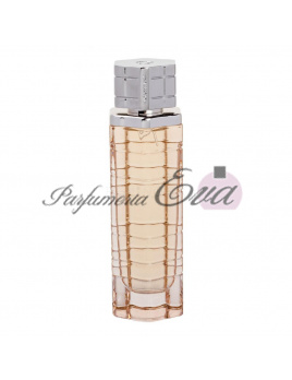 Montblanc Legend Pour Femme, Parfumovaná voda 50ml - Tester
