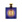 Yves Saint Laurent Belle D´Opium, Parfémovaná voda 90ml