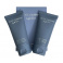 Dolce & Gabbana Light Blue Pour Homme SET: Balzam po holení 50ml + Sprchový gél 50ml