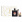 Yves Saint Laurent Black Opium SET: Parfumovaná voda 90ml + Parfumovaná voda 10ml + Rúž na pery 1,3g