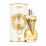Jean Paul Gaultier Gaultier Divine, Parfumovaná voda 100ml