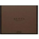 Gucci Guilty Absolute Pour Homme (M)