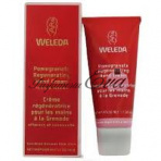 Weleda Pomegranate Creamy Body Wash (W)