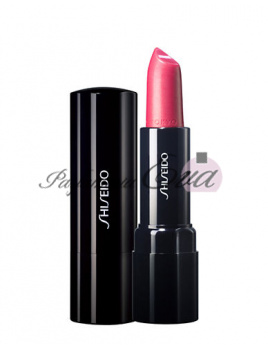 Shiseido Perfect Rouge 4g PK417 rúž