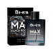Bi es Max Black Edition, Toaletná voda 100ml (Alternatíva vône Mexx Black Man)