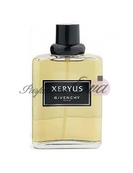 Givenchy Xeryus, Toaletná voda 100ml