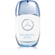 Mercedes-Benz The Move Express Yourself, Toaletná voda 100ml
