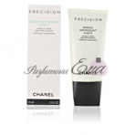 Chanel Précision Masque čistiaca maska pre zmiešanú a mastnú pleť (Purifying Cream Mask) 75 ml
