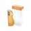 Escada Sport Spirit Orange, Toaletná voda 100ml - tester, Tester