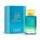 Al Haramain Royal Musk, Parfumovaná voda 100ml