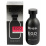 Bi-es Ego for Man Black Edition, Toaletná voda 100ml, (Alternativa parfemu Hugo Boss Hugo Just Different)