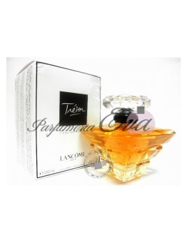 Lancome Tresor L´eau de Parfum, Odstrek s rozprašovačom 3ml