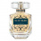 Elie Saab Le Parfum Royal, Parfémovaná voda 90ml