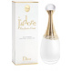 Dior J'adore Parfum d’Eau, Parfumovaná voda 100ml