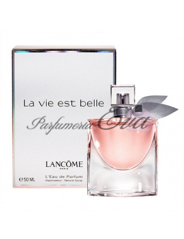 Lancome La Vie Est Belle, Parfémovaná voda 50ml - Tester