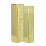 Michael Kors 24K Brilliant Gold, Parfumovaná voda 50ml