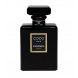 Chanel Coco Noir, Parfémovaná voda 50ml - tester