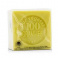 L´Occitane Bonne Merre Lemon Soap, Mydlo - citron 100g