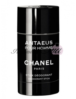 Chanel Antaeus, Deostick 75ml