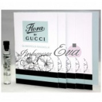 Gucci Flora by Gucci Glamorous Magnolia (W)