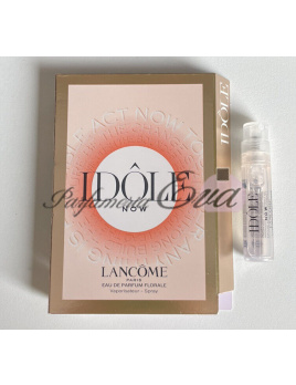 Lancome Idole Now, EDP - Vzorka vône