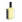 Histoires de Parfums 1725, Parfumovaná voda 120ml - Tester