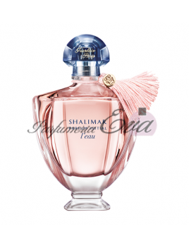 Guerlain Shalimar Parfum Initial L´Eau, Toaletná voda 60ml