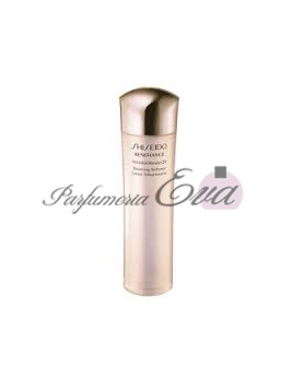 Shiseido Benefiance WrinkleResist24 Zmäkčujúci zmäkčovač 150ml