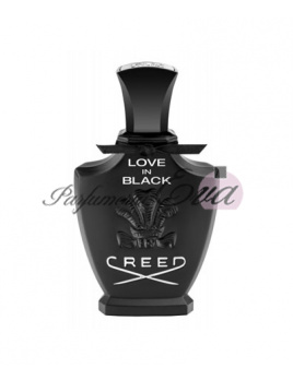 Creed Love in Black, Millesime 75ml