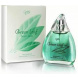 Chat Dor Green Leaf, Parfumovaná voda 100ml (Alternativa vone Elizabeth Arden Green Tea)