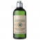 L´Occitane Body and Strength Shampoo, Sampon 300ml