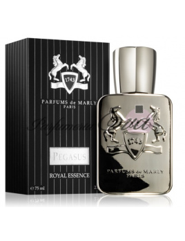Parfums De Marly Pegasus, Parfumovaná Voda 125ml