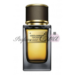 Dolce&Gabbana Velvet Desert Oud, Parfumovaná voda 50ml