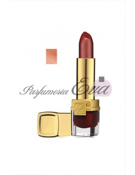 Estée Lauder Pure Color Lipstick, 34 Lilac Lover 3,8g