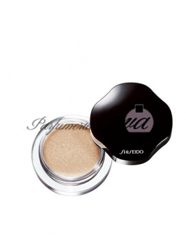 Shiseido Shimmering krémová farba očí 6g BE217 makeup