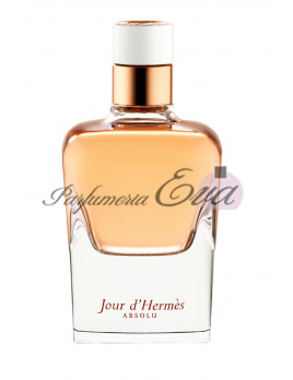 Hermes Jour d´Hermes Absolu, Parfémovaná voda 7,5ml