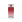 Karl Lagerfeld Fleur de Műrier, Parfumovaná voda 100ml
