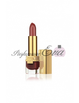 Estée Lauder Pure Color Lipstick-Blushing PCL 55 3,8g