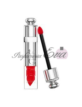 Dior Addict Fluid Stick lesk na pery odtieň 754 Pandore (Fabulous Wear High Impact Glossy Colour Lip Hybrid) 5,5 ml