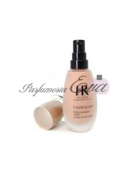 Helena Rubinstein Color Clone Perfect Complexion Creator krycí make-up 15 Beige Biscuit  30 ml