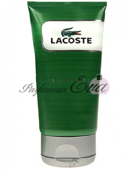 Lacoste Essential, Balzam po holení - 75ml