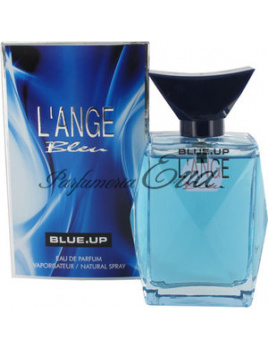 Blue Up L'Ange Bleu, Parfémovaná voda 100ml (Alternativa parfemu Thierry Mugler Angel)