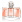 Guerlain Mon Exclusif, Parfumovaná voda 50ml - Tester