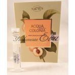Acqua Colonia White Peach & Coriander (W)