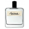 Olfactive Studio Flash Back parfumovaná voda 100 ml - tester
